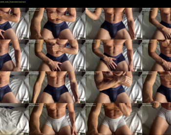 bestdick1991 — 22 minute Chaturbate male cam show recording, 720p, Sep 1, 2022