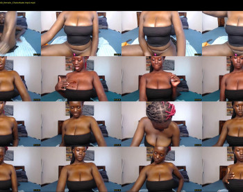 betty_fire_ — 10 minute Chaturbate female cam show recording, 720p, Aug 31, 2022