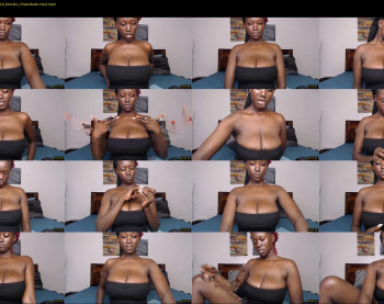 betty_fire_ — 8 minute Chaturbate female cam show recording, 720p, Aug 31, 2022