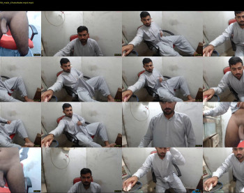bigbbc999 — 25 minute Chaturbate male cam show recording, 480p, Aug 31, 2022
