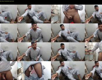 bigbbc999 — 58 minute Chaturbate male cam show recording, 480p, Aug 31, 2022