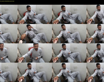 bigbbc999 — 3 minute Chaturbate male cam show recording, 480p, Aug 31, 2022