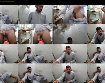 bigbbc999 — 20 minute Chaturbate male cam show recording, 480p, Aug 31, 2022
