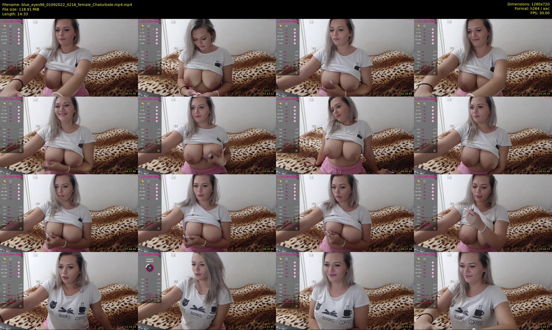 blue_eyes96 — 15 minute Chaturbate female cam show recording, 720p, Sep 1, 2022