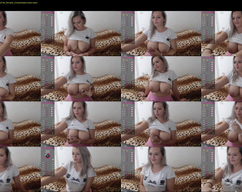 blue_eyes96 — 15 minute Chaturbate female cam show recording, 720p, Sep 1, 2022