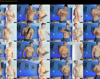 buddys_team_hots — 22 minute Chaturbate couple cam show recording, 1080p, Aug 31, 2022