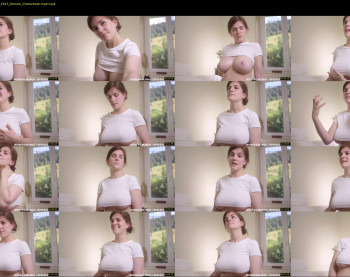 claire_moulin — 55 minute Chaturbate female cam show recording, 1080p, Aug 31, 2022