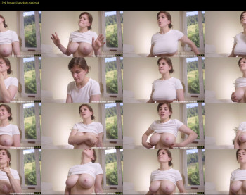 claire_moulin — 55 minute Chaturbate female cam show recording, 1080p, Aug 31, 2022