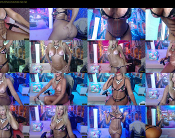 cristal_ayala — 36 minute Chaturbate female cam show recording, 1080p, Sep 1, 2022
