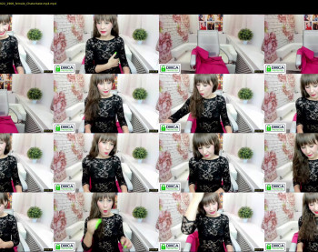eastern_fairy_tale — 31 minute Chaturbate female cam show recording, 720p, Aug 31, 2022