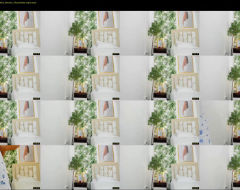 effie_castro — 42 minute Chaturbate female cam show recording, 480p, Aug 31, 2022