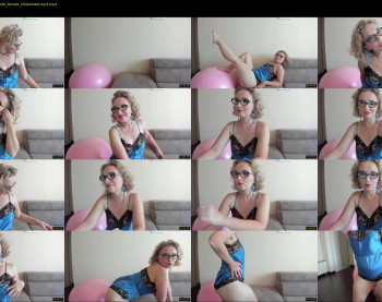 emilymilf__ — 39 minute Chaturbate female cam show recording, 1080p, Aug 31, 2022
