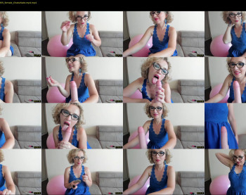 emilymilf__ — 31 minute Chaturbate female cam show recording, 1080p, Aug 31, 2022
