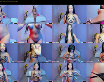 emilyn_keatting — 55 minute Chaturbate female cam show recording, 1080p, Aug 31, 2022