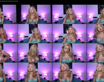 emmafantasy21 — 27 minute Chaturbate couple cam show recording, 1080p, Sep 1, 2022