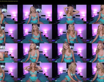 emmafantasy21 — 55 minute Chaturbate couple cam show recording, 1080p, Aug 31, 2022