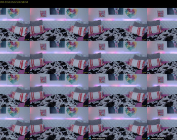 holihurricane — 42 minute Chaturbate female cam show recording, 1080p, Aug 31, 2022