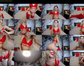 hornyycpl — 99 minute Chaturbate couple cam show recording, 720p, Aug 31, 2022
