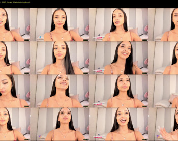 isabella_torres_ — 34 minute Chaturbate female cam show recording, 1080p, Sep 1, 2022