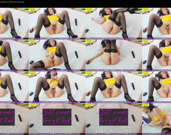 islanublar — 13 minute Chaturbate female cam show recording, 1080p, Aug 31, 2022