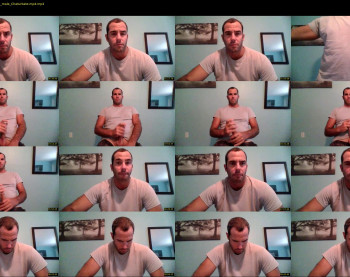 jacoff38 — 11 minute Chaturbate male cam show recording, 720p, Aug 31, 2022