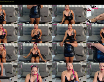 jadee__ — 42 minute Chaturbate female cam show recording, 1080p, Aug 31, 2022