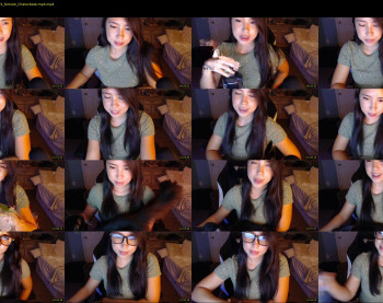 jadelove_ — 38 minute Chaturbate female cam show recording, 720p, Sep 1, 2022