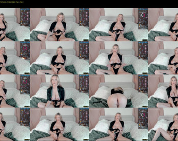 kb3301 — 59 minute Chaturbate couple cam show recording, 1080p, Aug 31, 2022