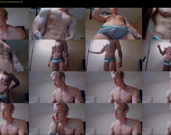 l_adonis_l — 17 minute Chaturbate male cam show recording, 1080p, Aug 31, 2022