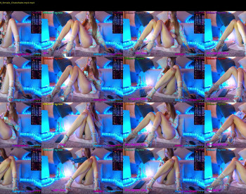 laracroftt — 39 minute Chaturbate female cam show recording, 1080p, Sep 1, 2022