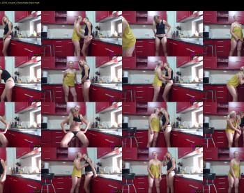laura47_sweet — 54 minute Chaturbate couple cam show recording, 1080p, Aug 31, 2022