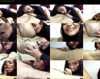 lauralei_01 — 14 minute Chaturbate couple cam show recording, 720p, Sep 1, 2022