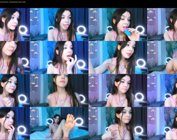 lindajenny — 25 minute Chaturbate couple cam show recording, 1080p, Aug 31, 2022