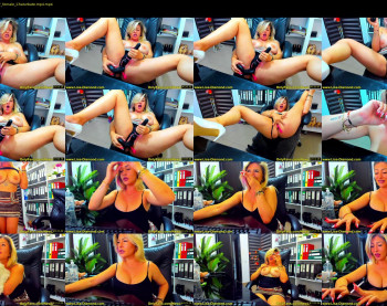 lisa2018 — 54 minute Chaturbate female cam show recording, 1080p, Aug 31, 2022