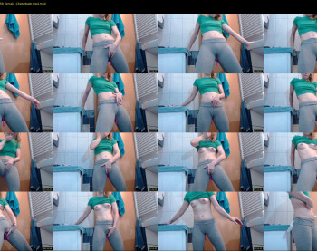 llovers4u2 — 12 minute Chaturbate couple cam show recording, 720p, Aug 31, 2022