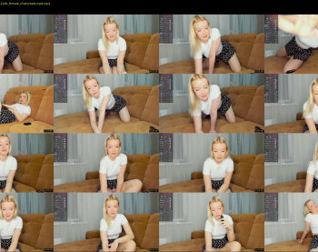lollipops6666 — 59 minute Chaturbate couple cam show recording, 1080p, Aug 31, 2022