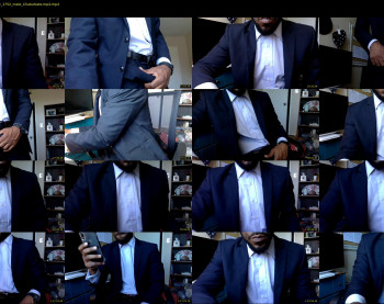 m4st3rmarcus — 94 minute Chaturbate male cam show recording, 720p, Aug 31, 2022