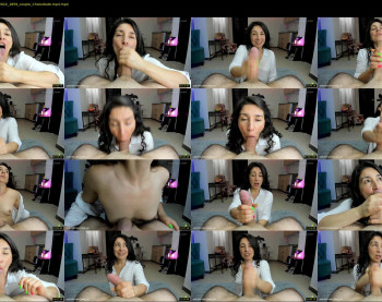 maleficent_couple — 19 minute Chaturbate couple cam show recording, 1080p, Aug 31, 2022
