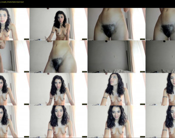 marysuz — 11 minute Chaturbate couple cam show recording, 720p, Aug 31, 2022