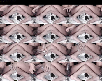 menbienn2017 — 4 minute Chaturbate male cam show recording, 720p, Aug 31, 2022