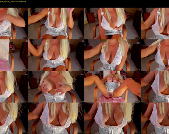 minerva777 — 91 minute Chaturbate female cam show recording, 720p, Sep 1, 2022