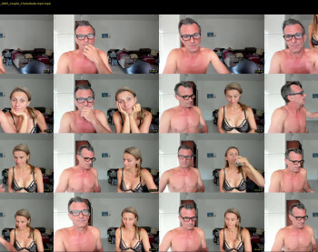 munishpunish — 7 minute Chaturbate couple cam show recording, 720p, Aug 31, 2022