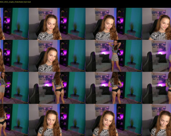 natasha__malkova — 10 minute Chaturbate female cam show recording, 720p, Aug 31, 2022