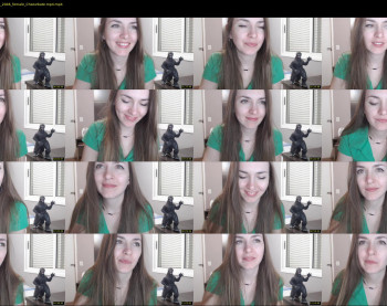 naughty_popa — 14 minute Chaturbate female cam show recording, 1080p, Aug 31, 2022