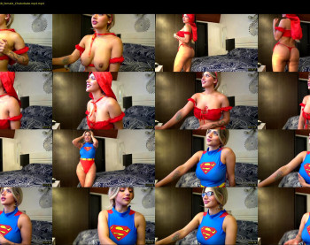 nina_mon — 21 minute Chaturbate female cam show recording, 1080p, Aug 31, 2022