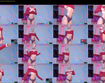 petitebrat — 28 minute Chaturbate female cam show recording, 1080p, Aug 31, 2022