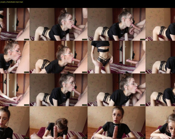 phqqipi — 21 minute Chaturbate couple cam show recording, 720p, Aug 31, 2022