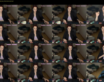 ps4pro — 54 minute Chaturbate female cam show recording, 1080p, Sep 1, 2022