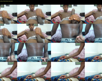 real1dk — 3 minute Chaturbate male cam show recording, 720p, Aug 31, 2022