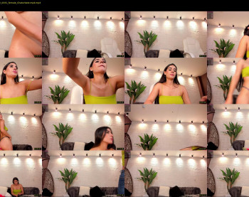 rebeccabaxter — 47 minute Chaturbate female cam show recording, 1080p, Sep 1, 2022